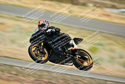 media/Apr-12-2025-TrackXperience (Sat) [[06d2a48708]]/Level 2/Session 5 (Turns 1 and 3)/